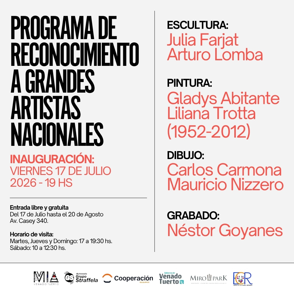 Reconocimiento